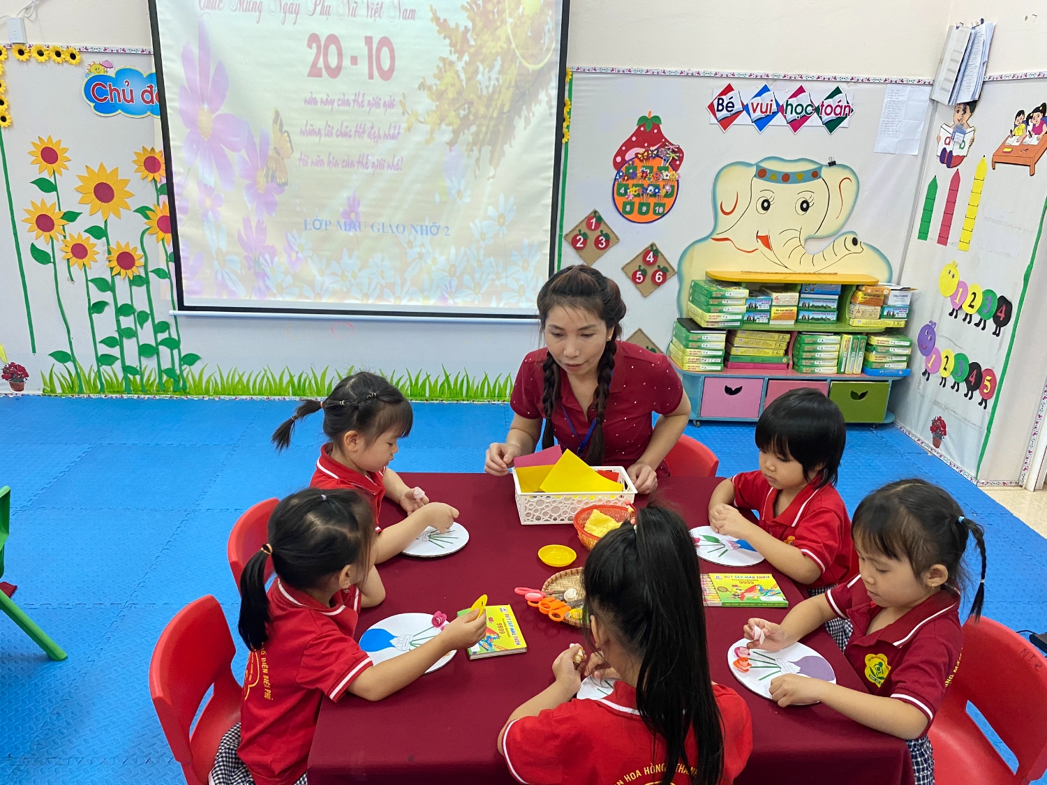 00cc690dfb0b2c55751a