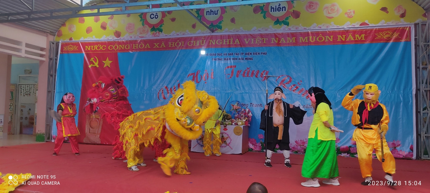 0c2474e7e1f035ae6ce1