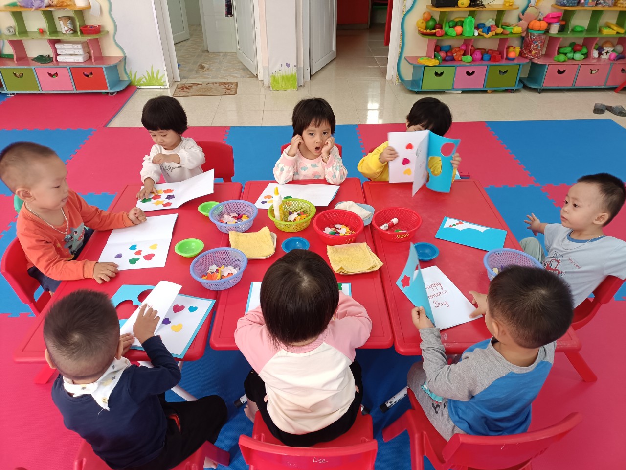 1e900b8f269af1c4a88b