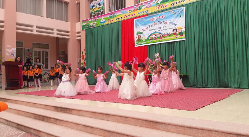 46463347 954750501384244 4196495670271541248 n