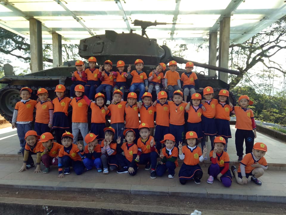 48394237 284568025740667 4472767294103093248 n