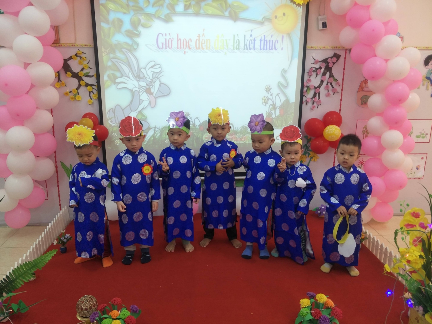 54517181 701914083543676 883604098547449856 n