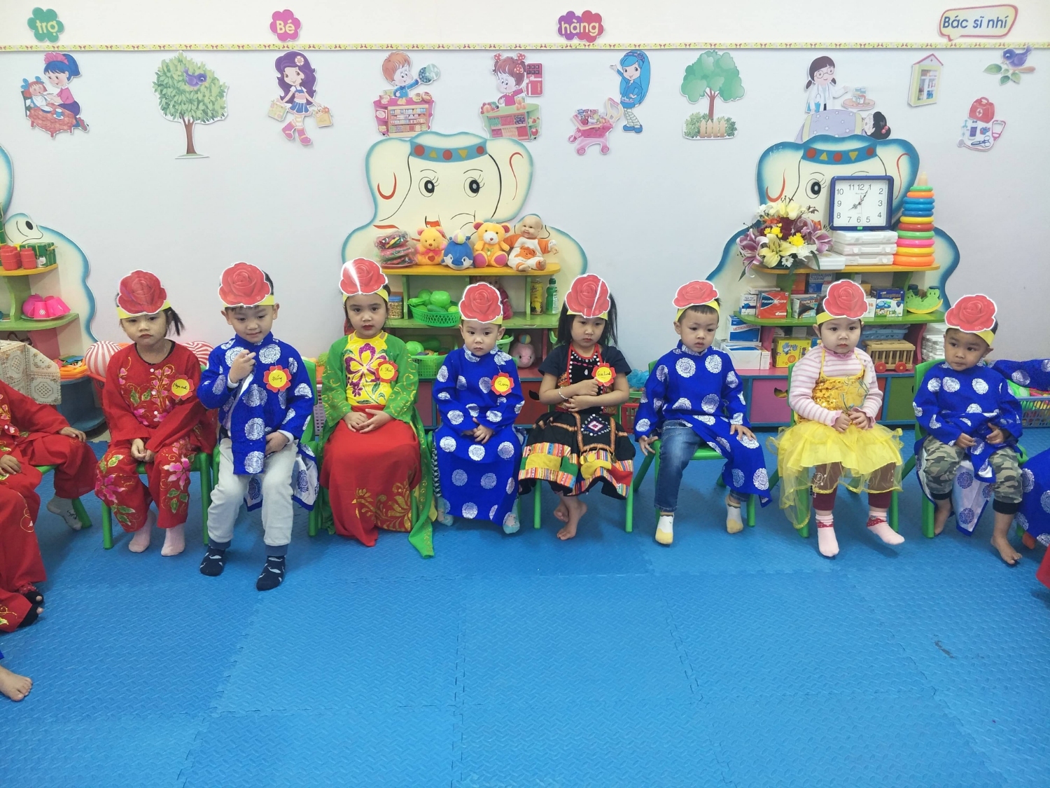 54730809 2291341394476824 110439406069874688 n