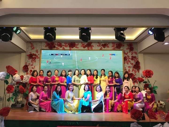 FB IMG 1542788882955