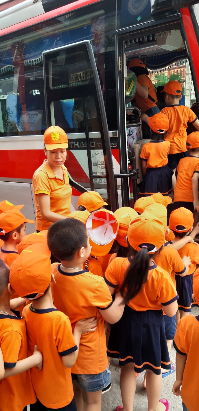 20190514 075920 resized