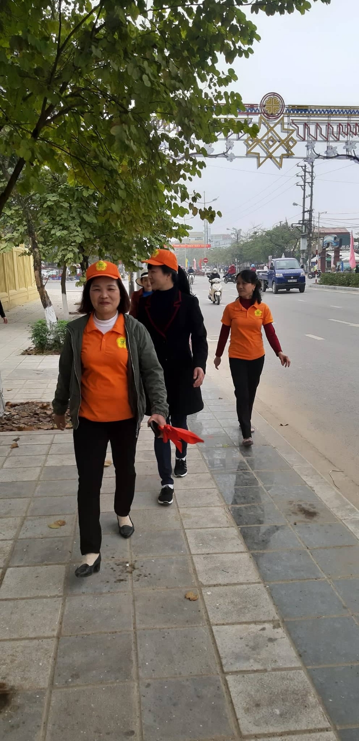 71343289 2509132299123898 3173767393344225280 n