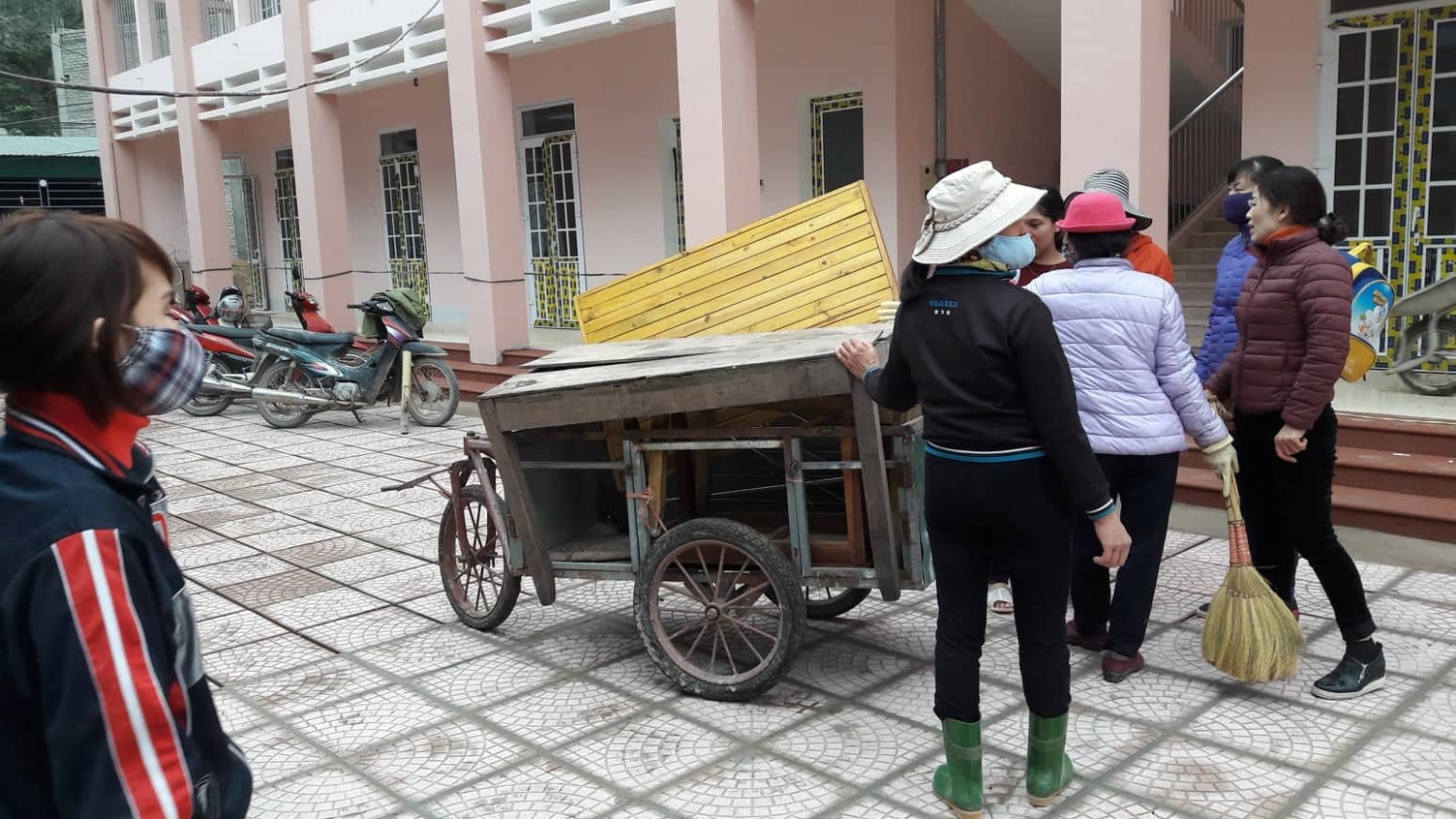 74430030 405580136800566 5516601083272626176 n