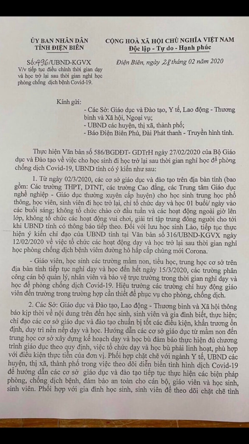 IMG 20200228 191248 (1)