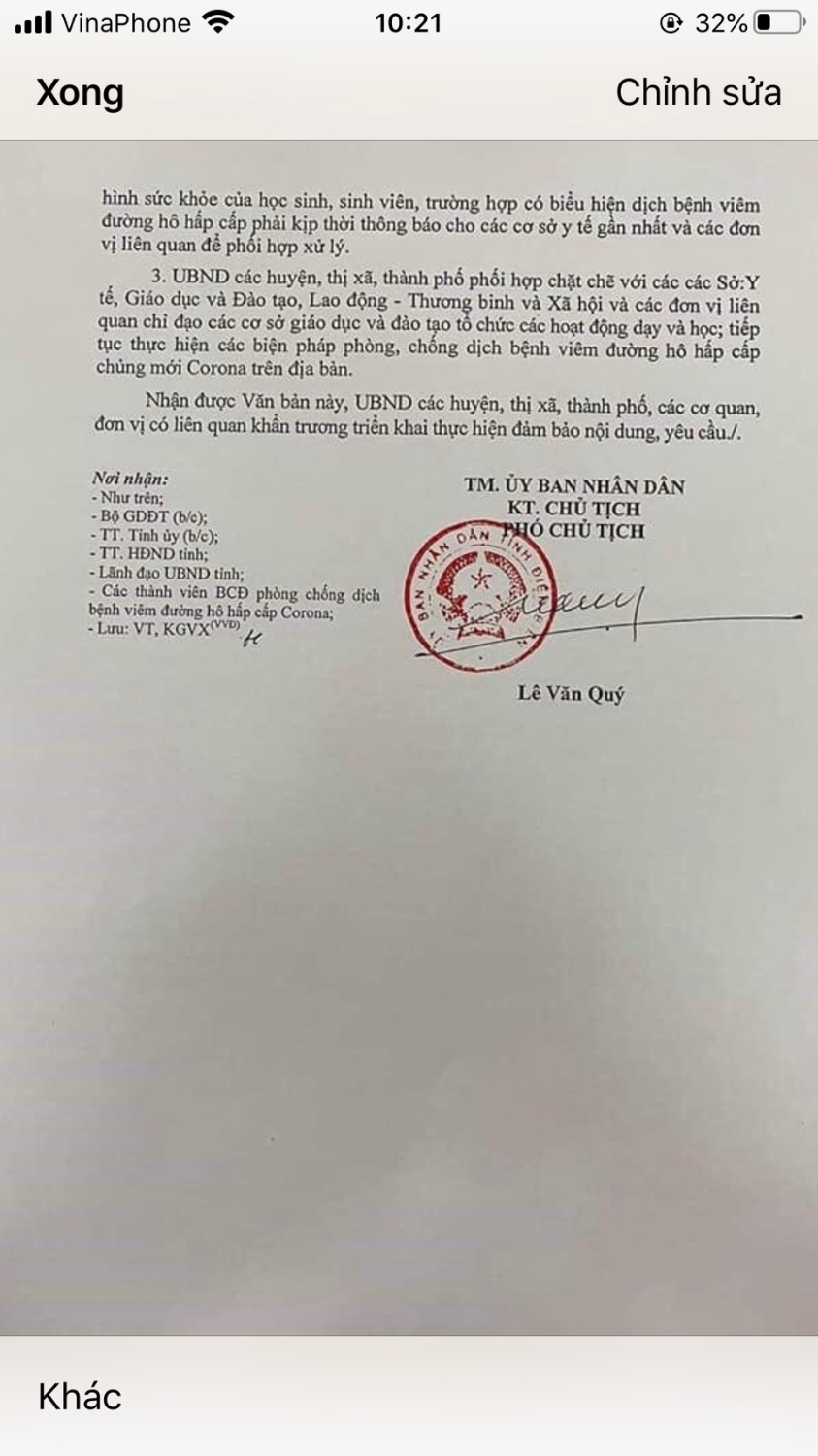 IMG 20200228 191253 (1)