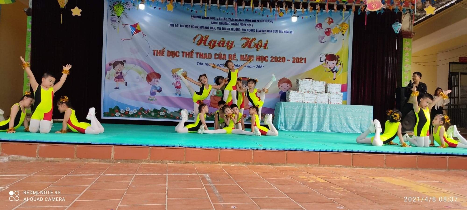 received 290925949212887