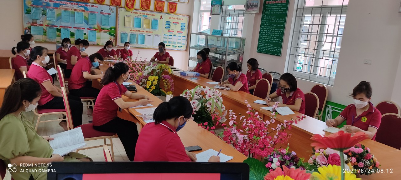 IMG 1629969142410 1630026459008