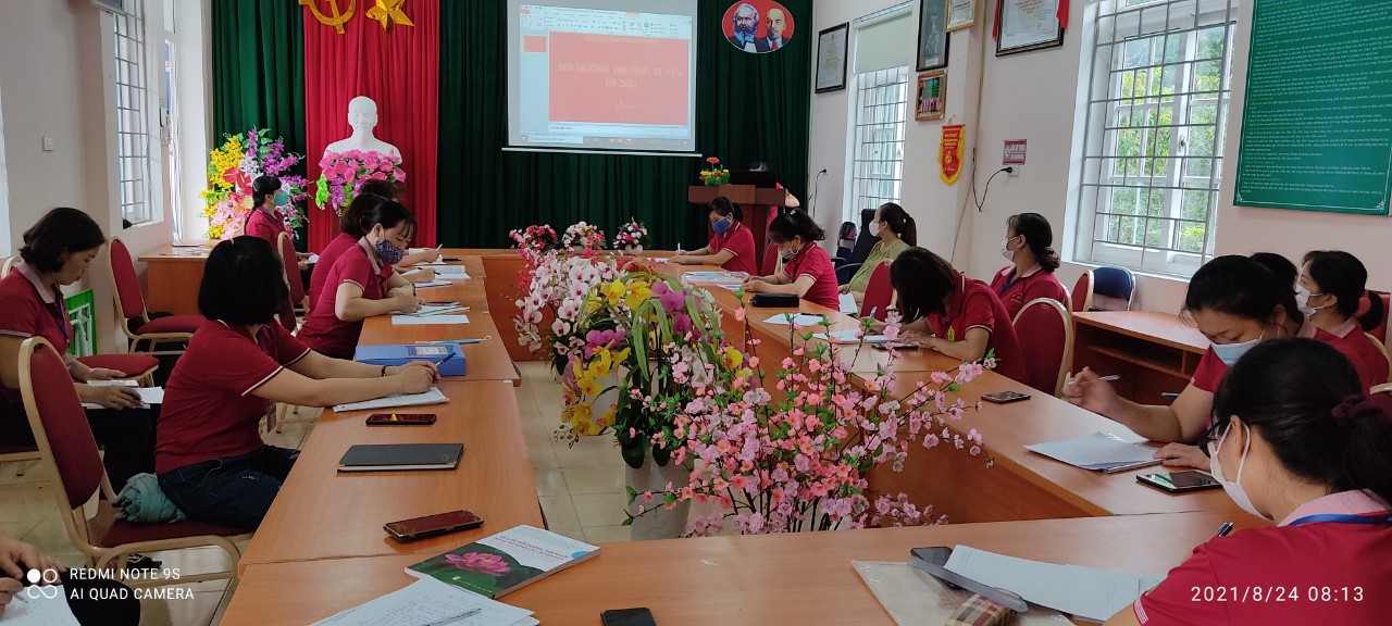 IMG 1629969142499 1630026459299