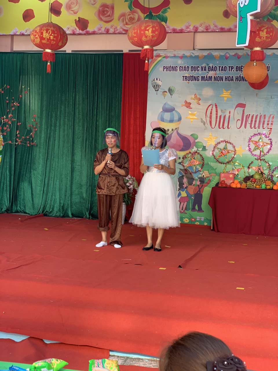 IMG 20210920 194406 (1)