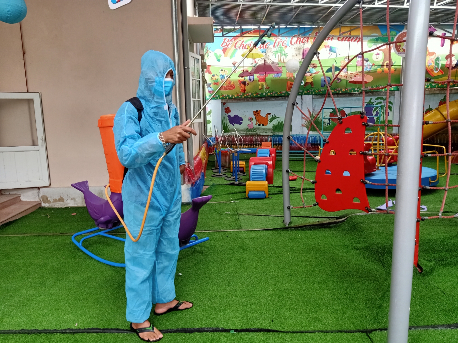 IMG20211112150515 (1)