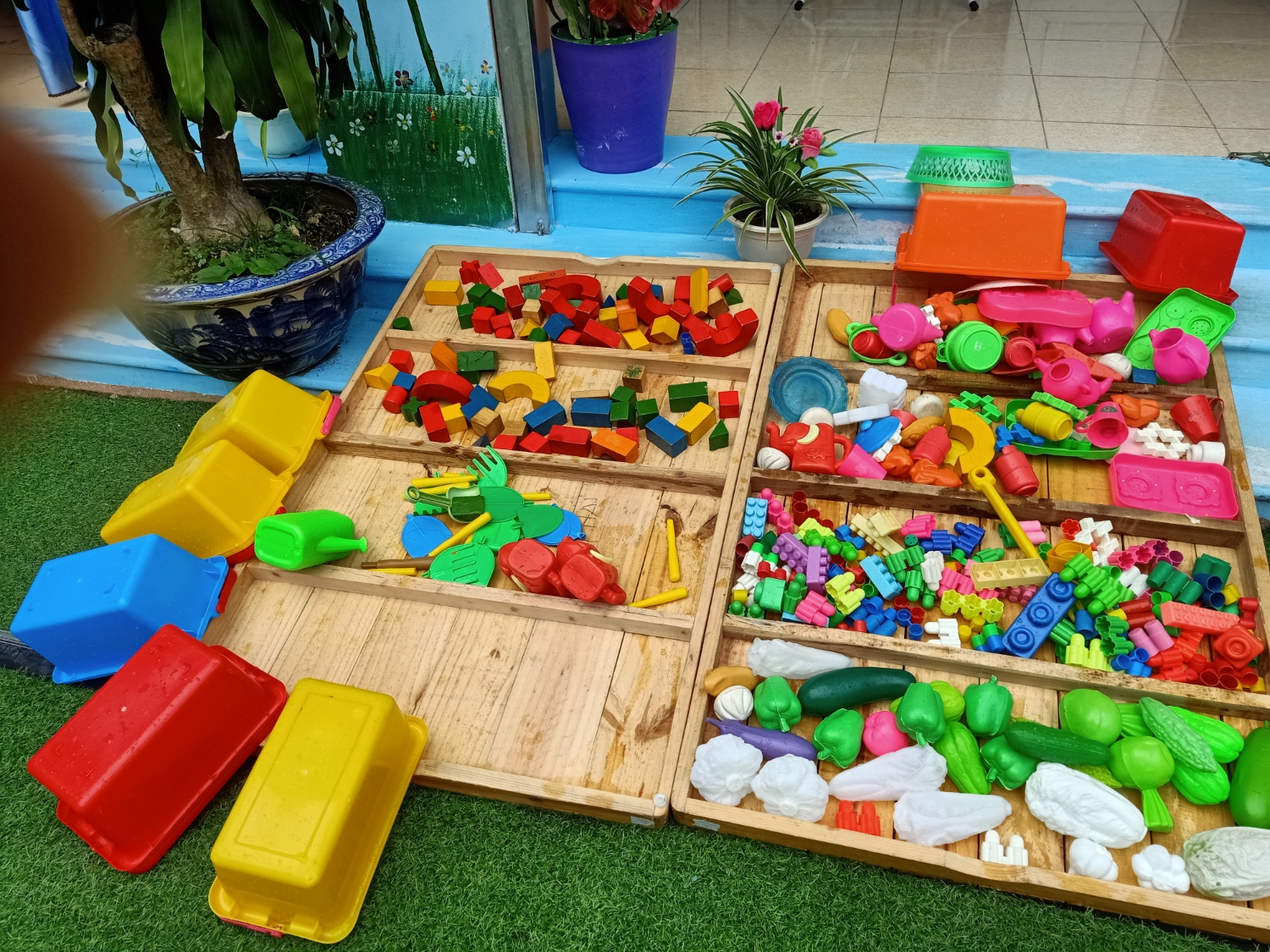 IMG20211112152813 (1)