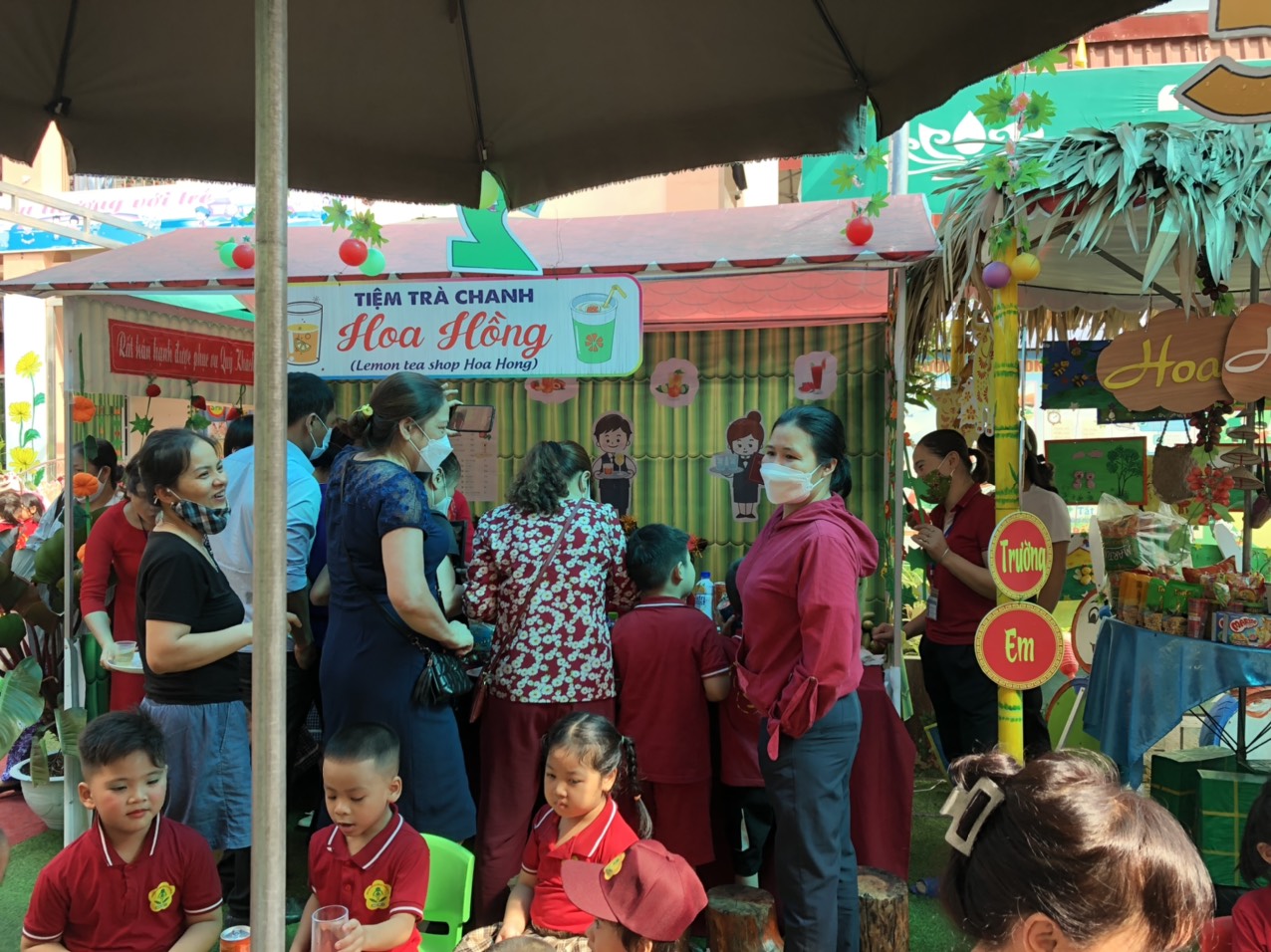 IMG 20220512 125341 (4)