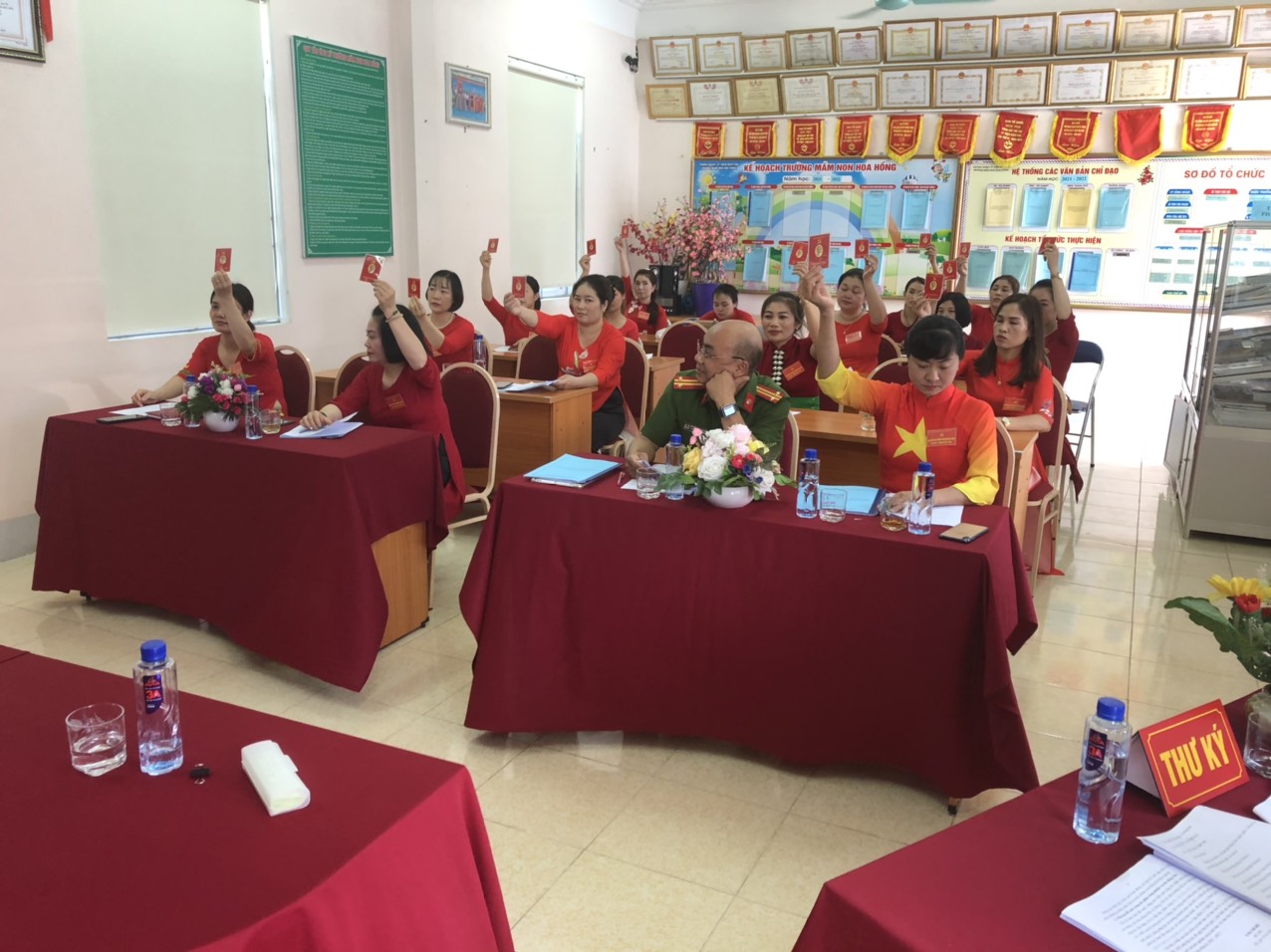 IMG 1661946279557 1662039874972