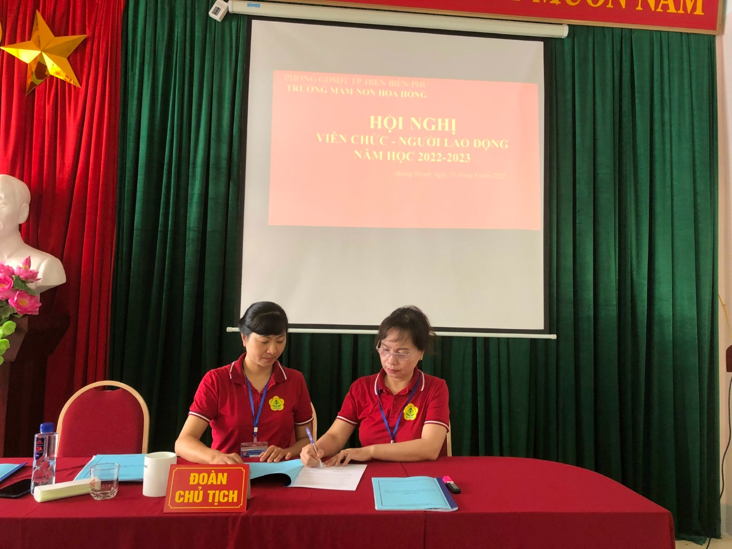 IMG 1663594856278 1663595475084