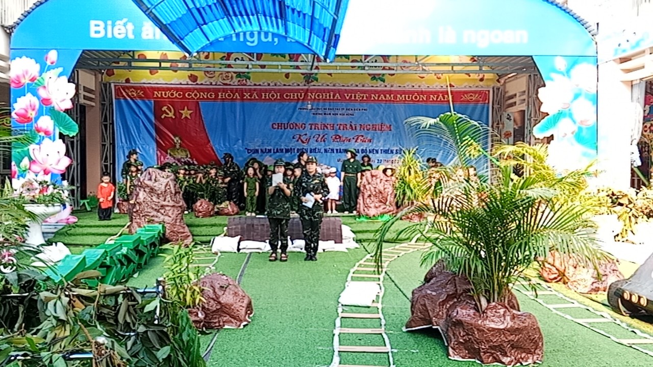 z5374464877205 8b80cba4beb9ad4ed3347d7783e1d9c6