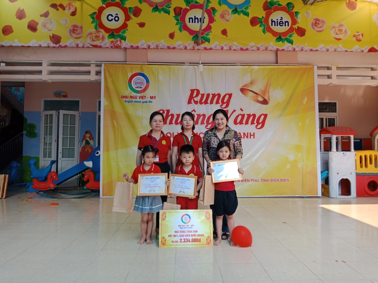 z5352634158131 797c11438f6918280a5c9d06a22fcca5