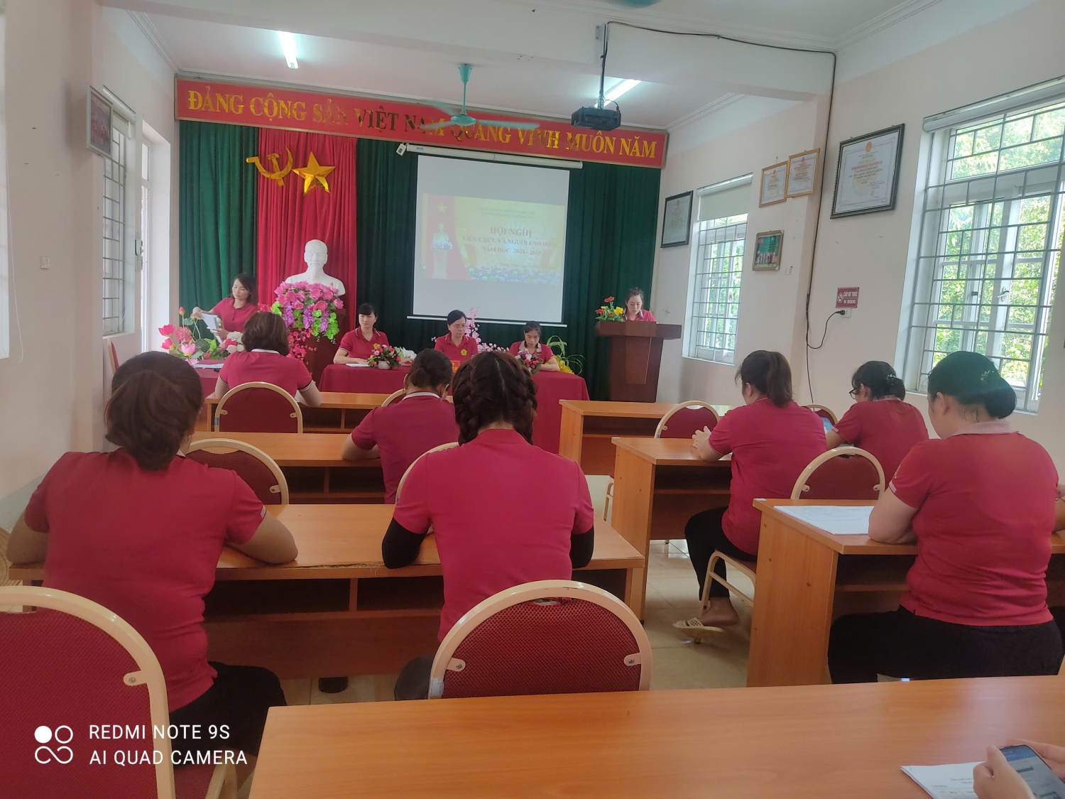 z5826857122735 2e45ad0706e9e5822c6405016d307dfe