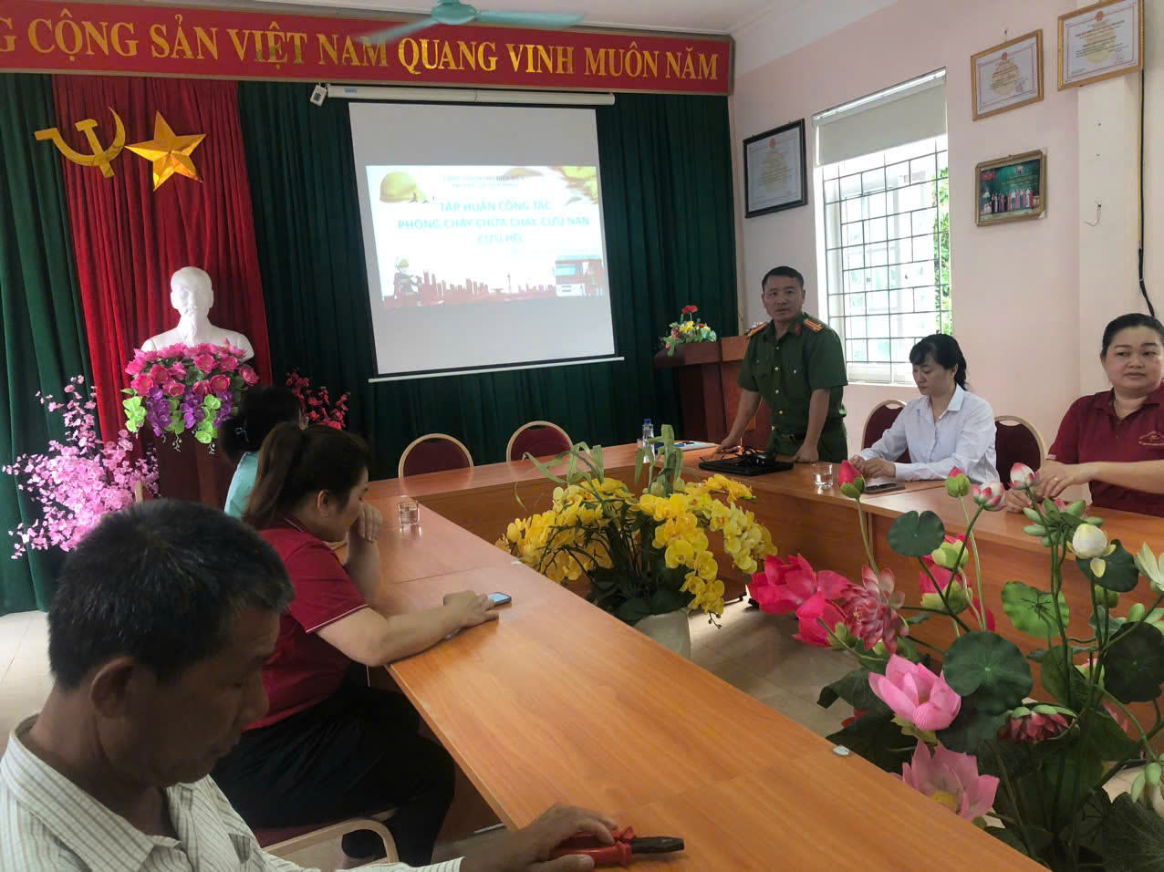 z5938902636244 16d48b96b90ad5a8e28b2744ddc0c6e7