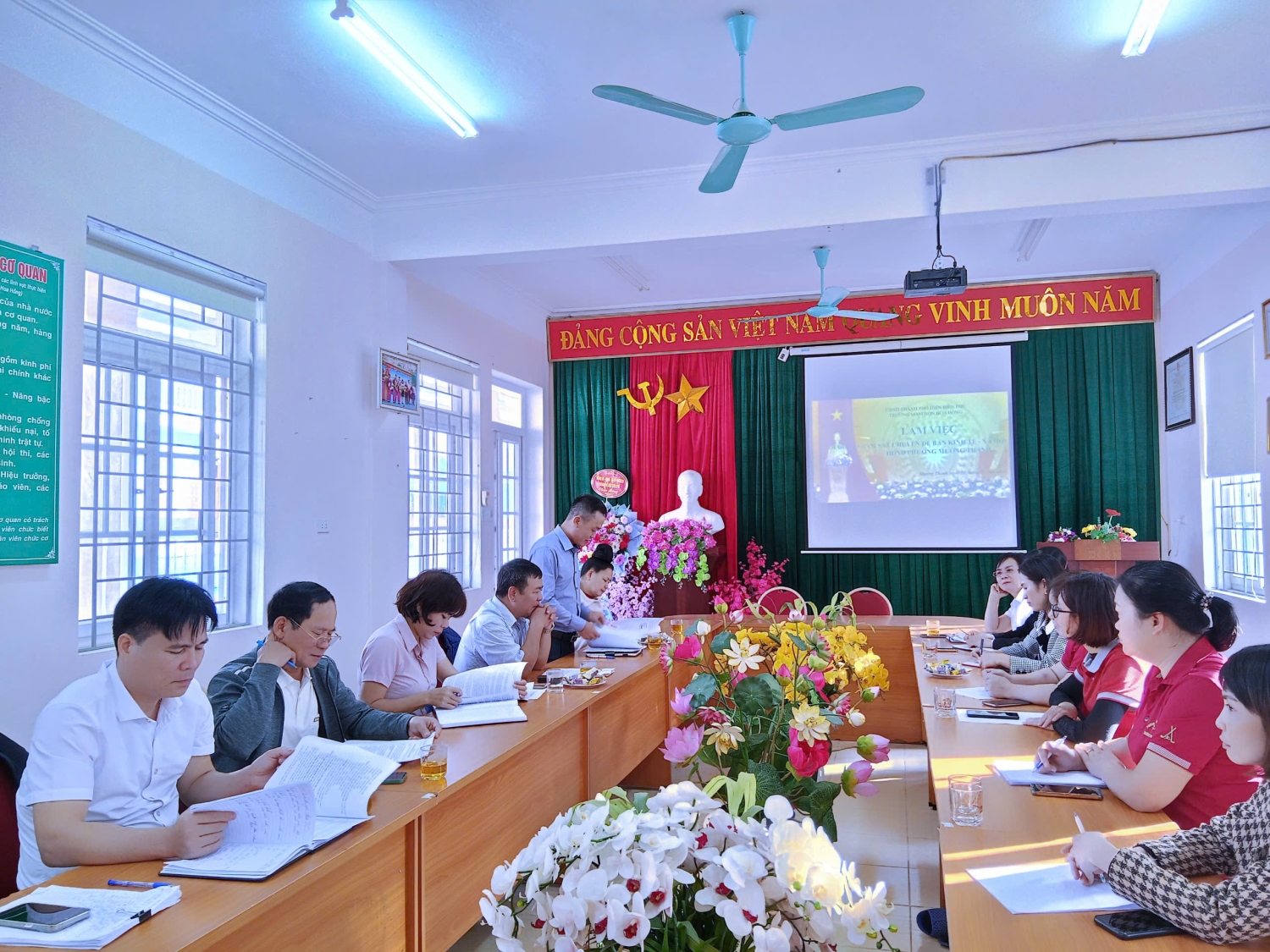 z6073304964903 cf7ab1fdc3c617b0df80035685bcc728