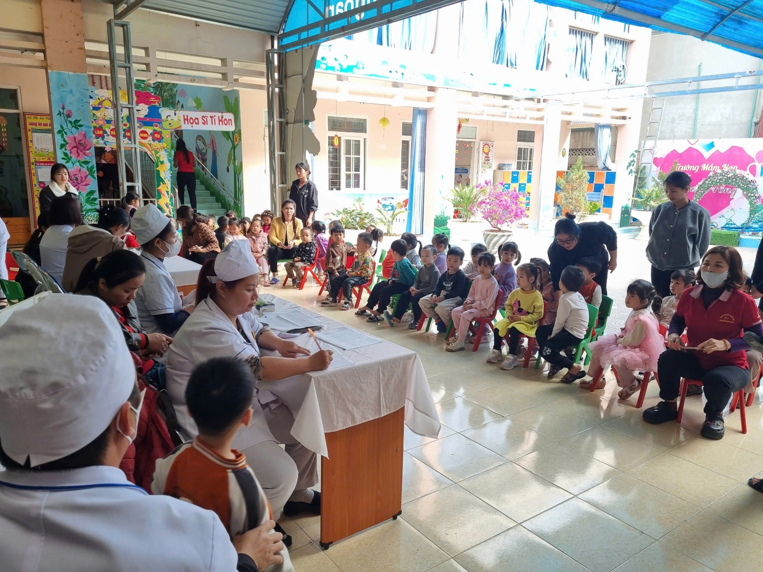 z6102226221815 57f6a10c5b2908b355ddeef5eeab5104