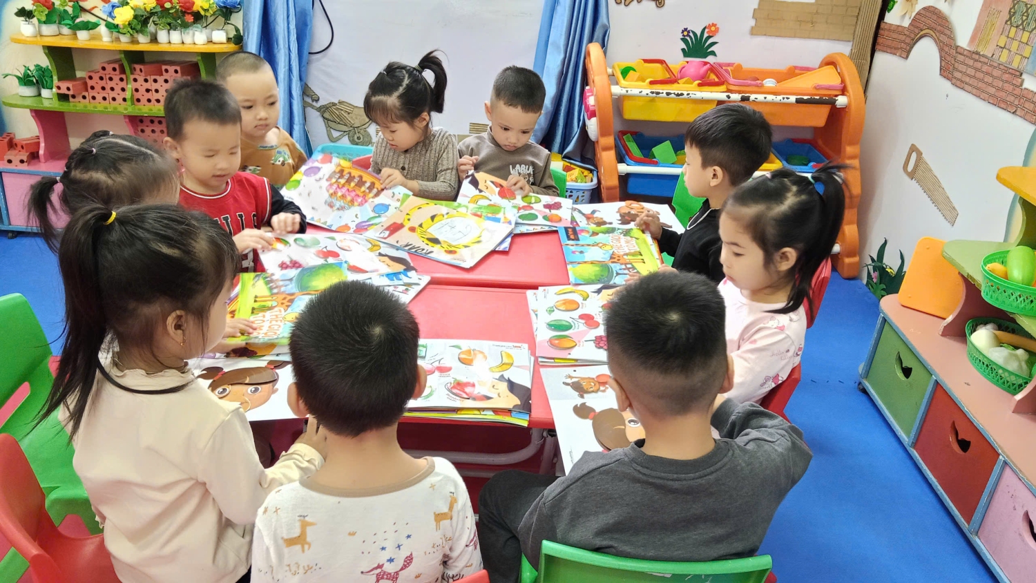 z6188781505392 330ae2664bb6020454b04a462d9e087a