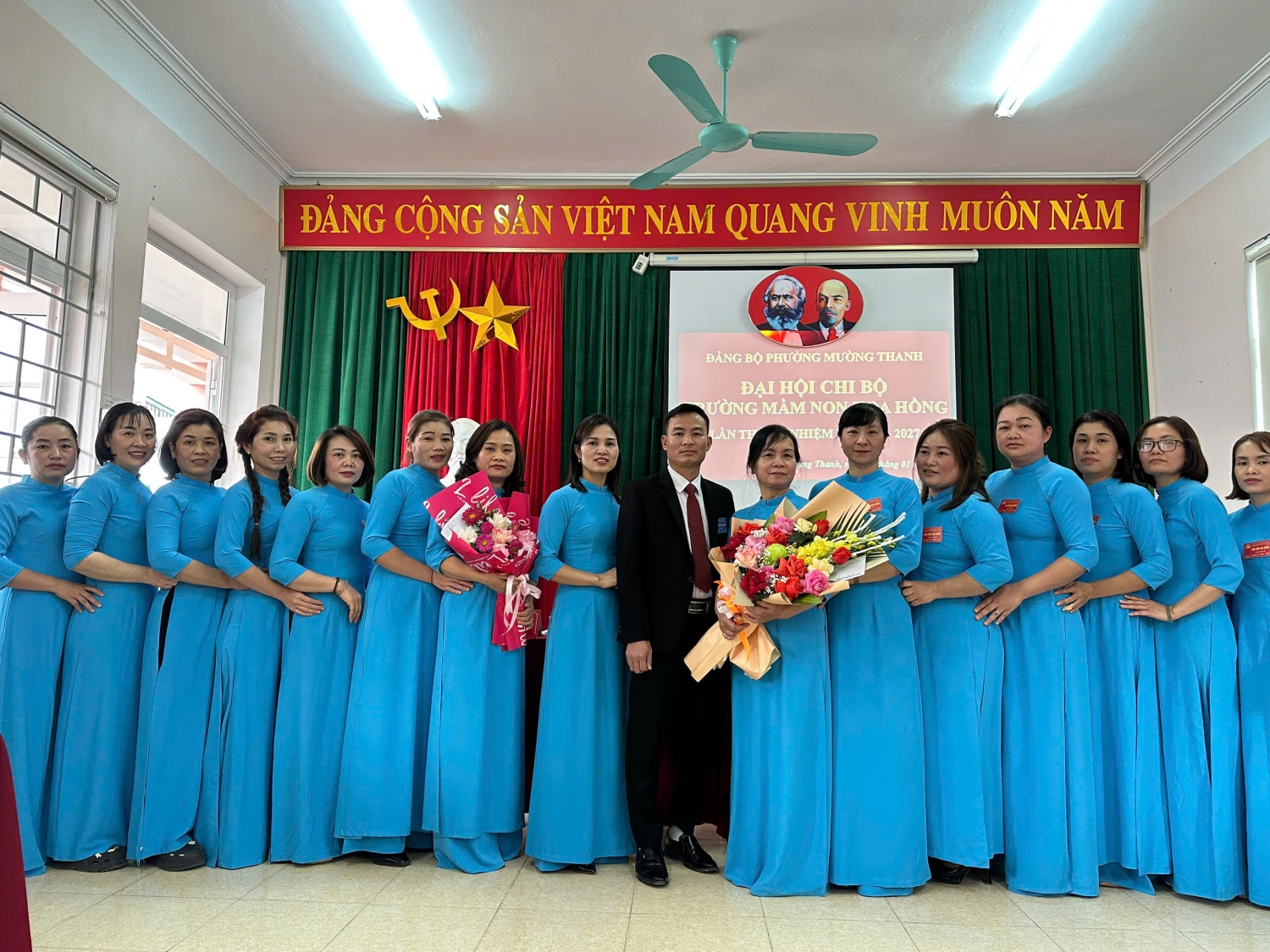 z6208411193911 c037f6eeb1164b5ef813b3be20b4dee4