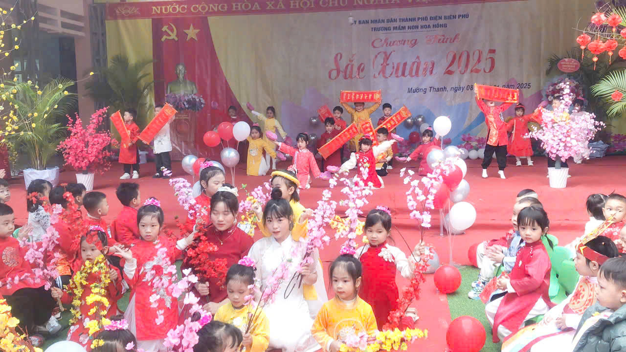 z6208537782524 d143079ff1d34717c24319709c7f3757