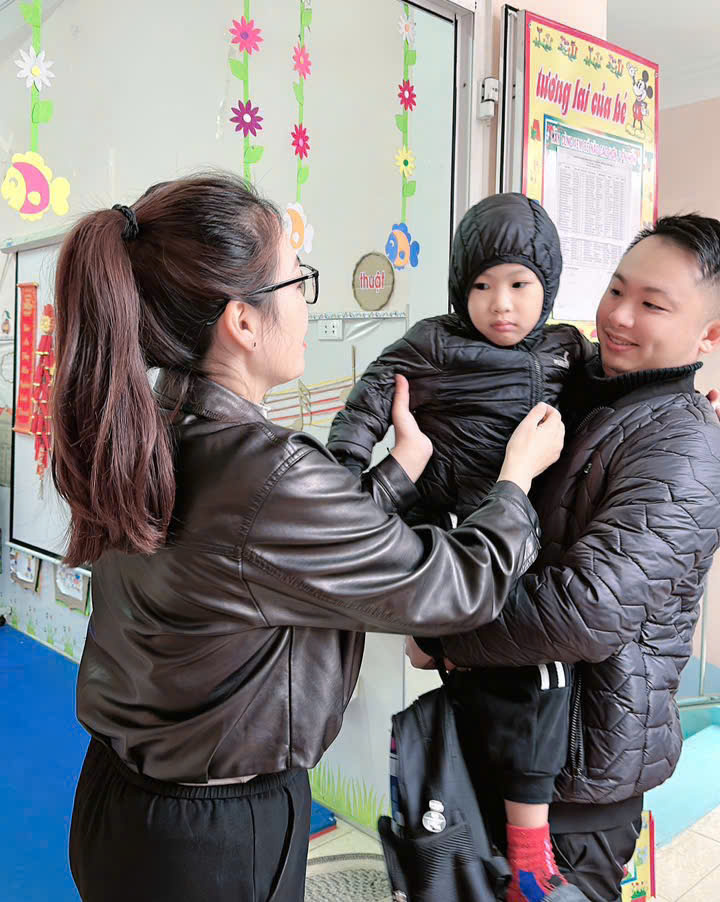 z6285940182170 e8221a27a22bfde6b5b54842b25db19b