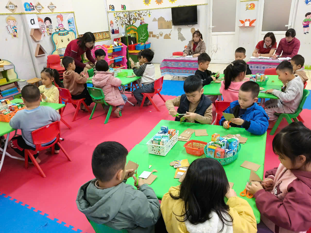 z6353064788343 cc0a7e32eb1bdf84f510b7c3b7708f86