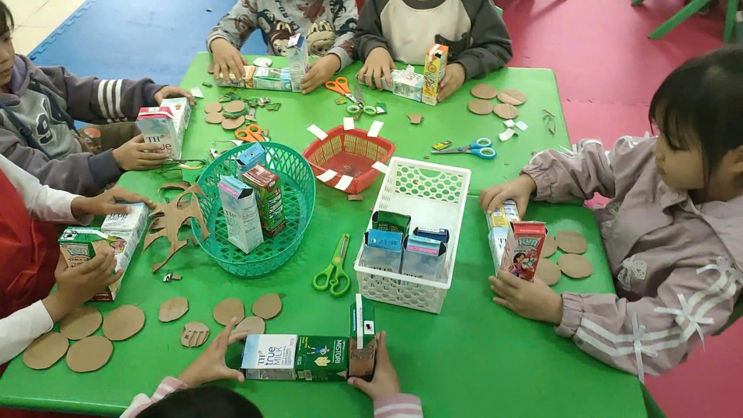 z6353064810849 0b8578123d304f1abf31537c4862e743