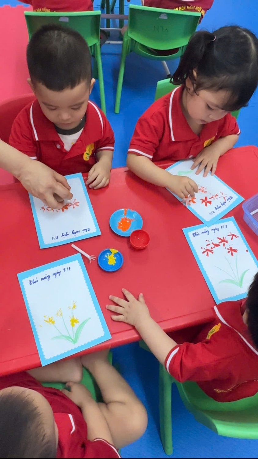 z6372367252814 db86ad791e02638d7ad3bf768f2583b4