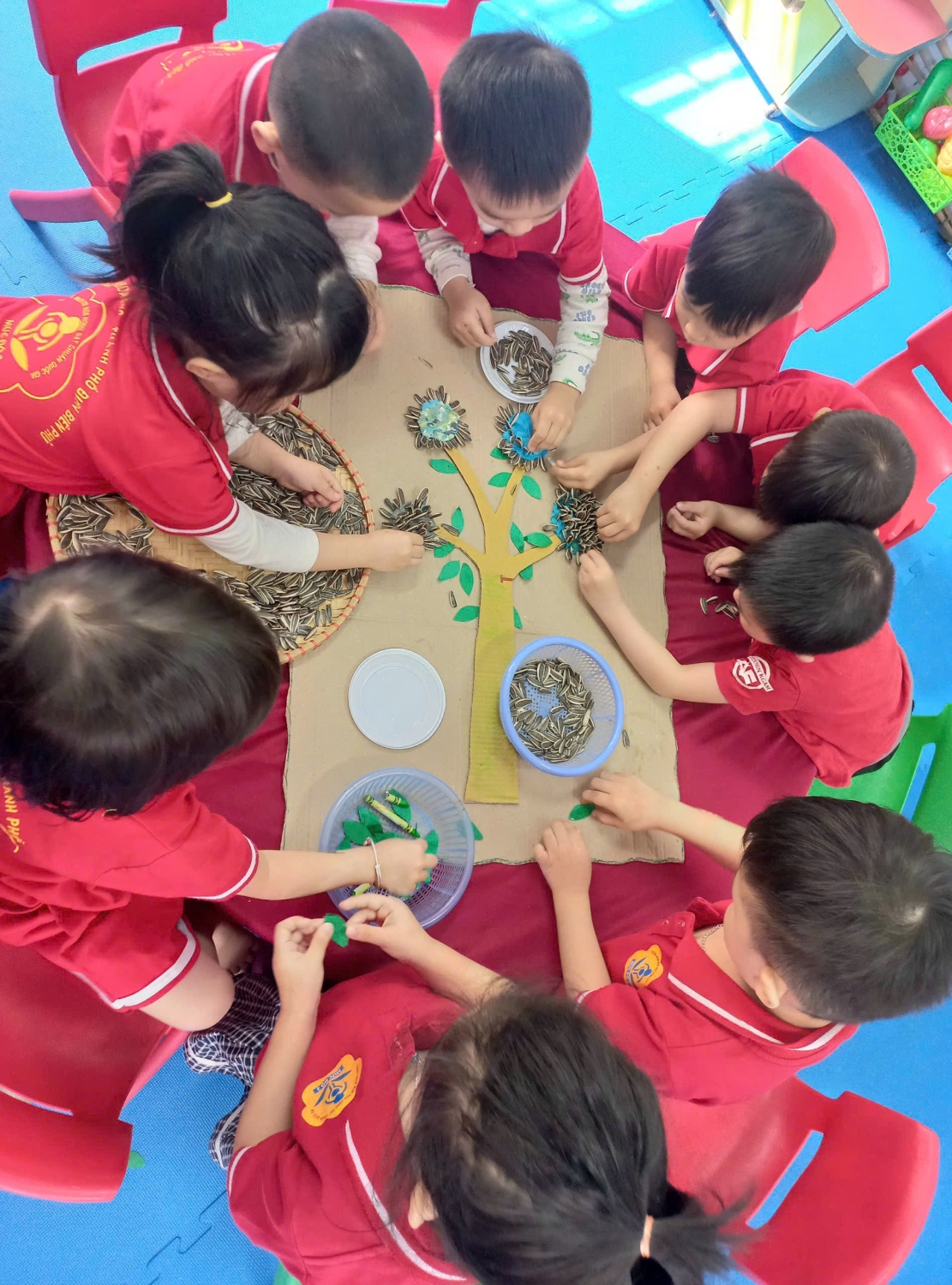 z6372550086085 a03256c3f7a26080b93a81ff58758492