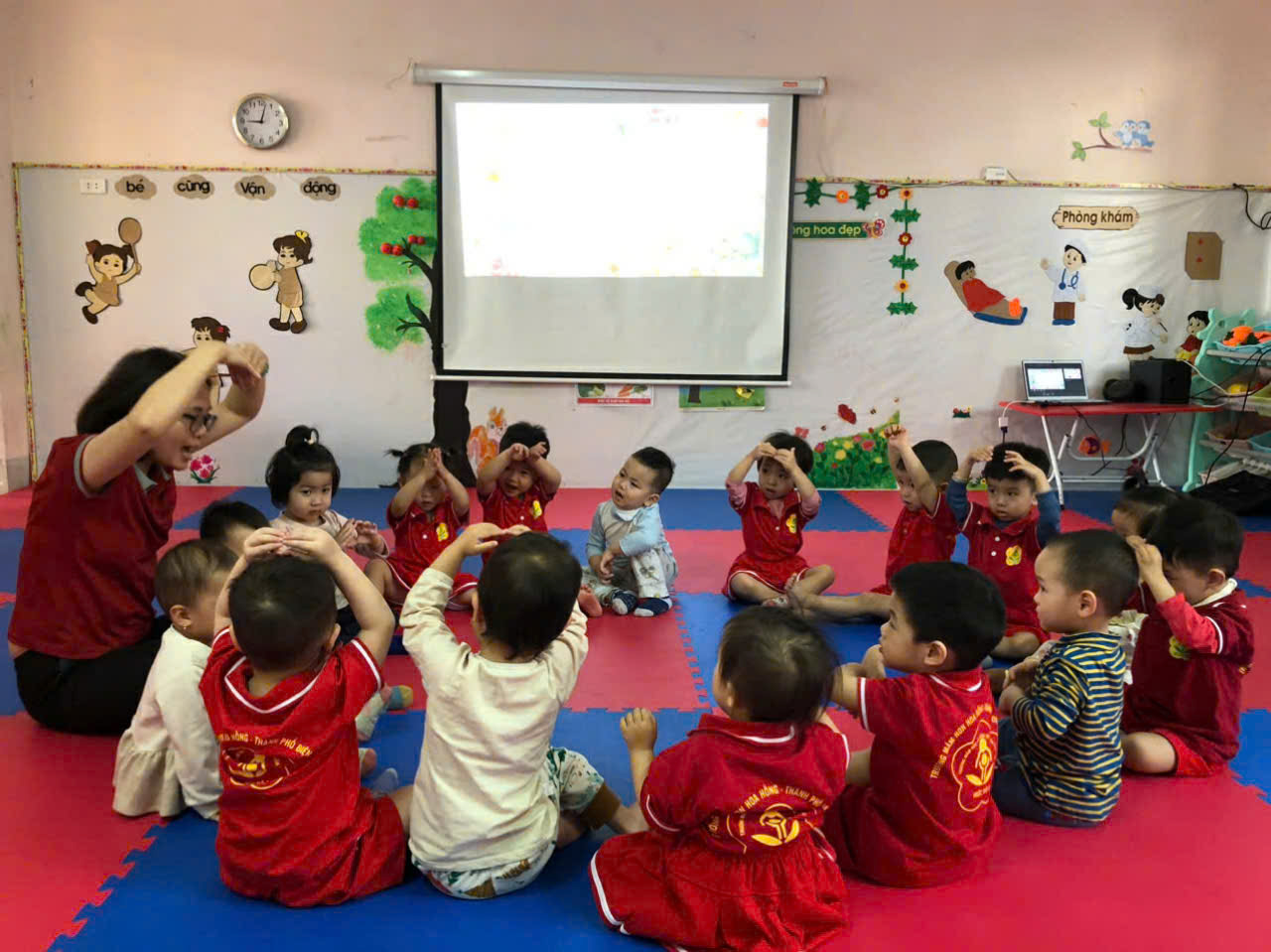 z6372728689104 ff909b76cc5ed0a522179aa9f3477682