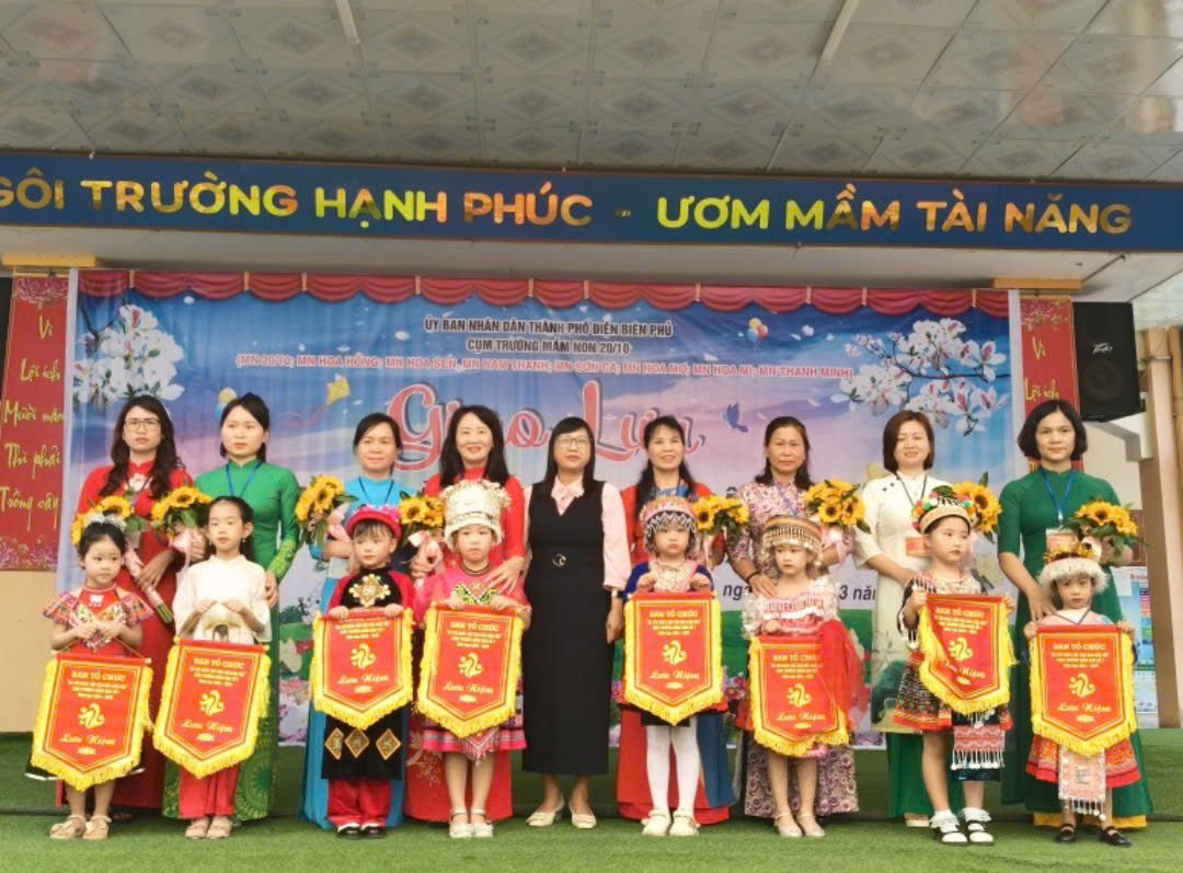 z6450466943645 0c20b22b32cd8a90ca06a9b91b9f11c1