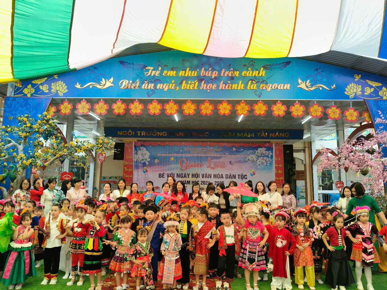 z6450466946329 830846466d538ac14e5b55cf6ec0e6b4