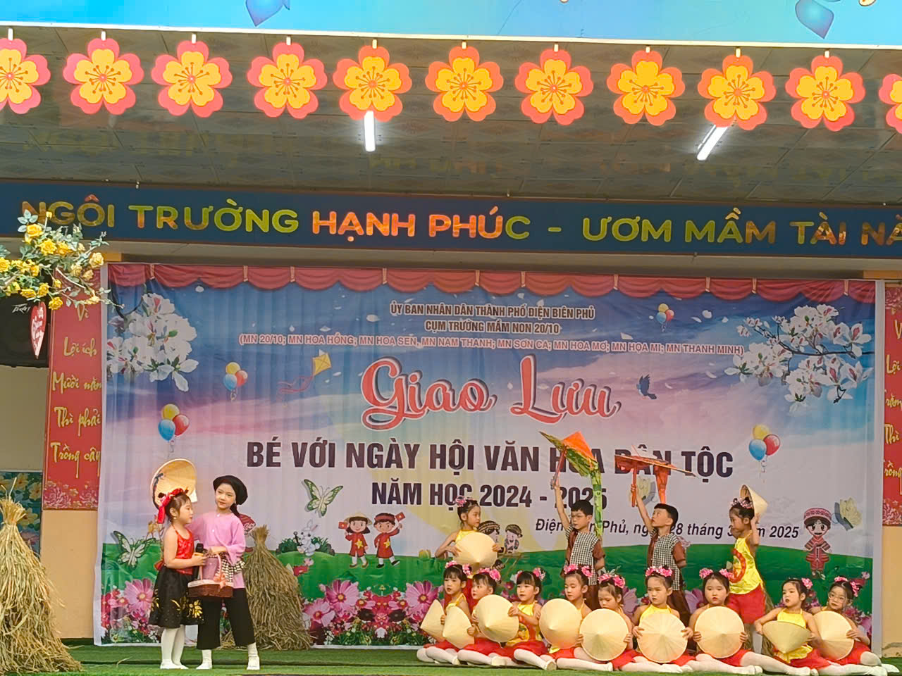 z6450466955306 e2ca9122a9ad3df29b8fa77f6447daeb