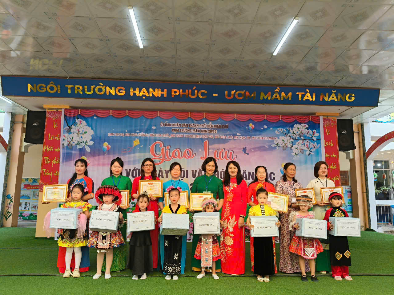 z6450466996947 d0d24d72ee7278d8dbcbbb98d598467f