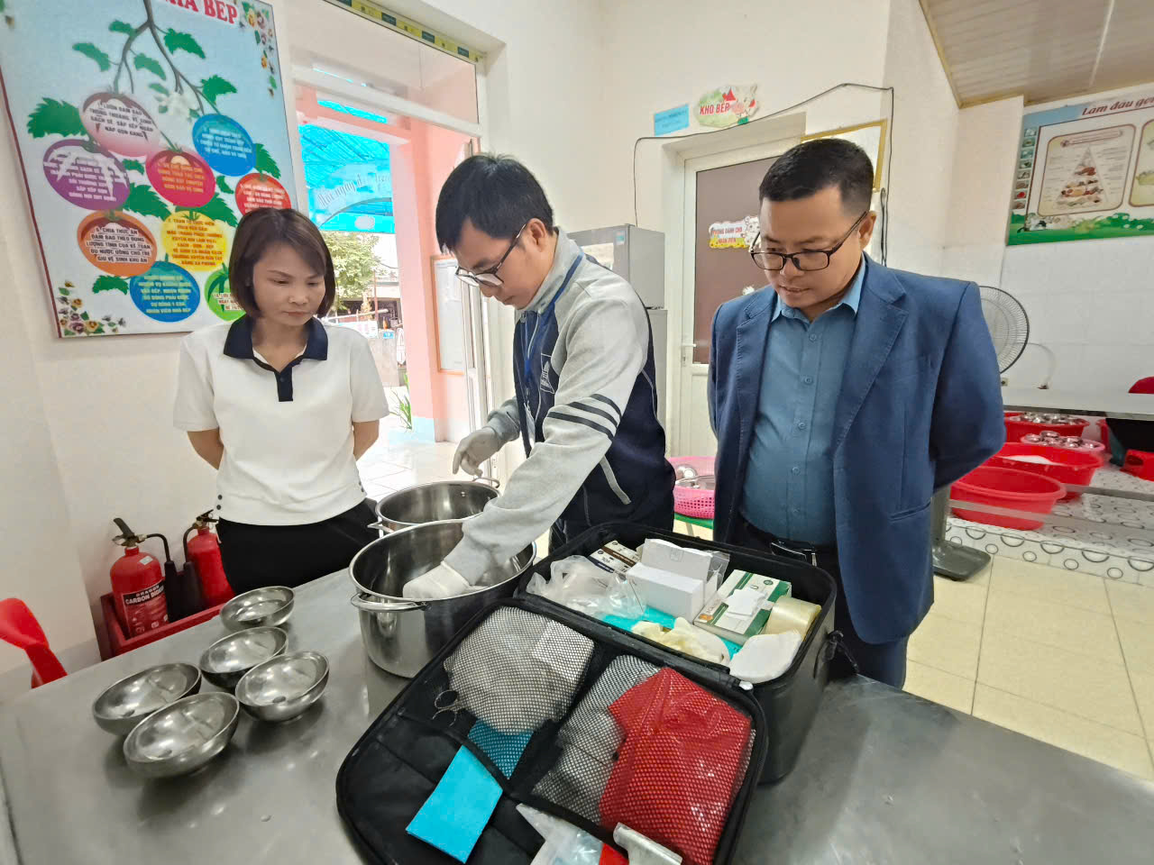 z6458773991041 2ef6e1c7afccec8b9569a61bd0e93cf6