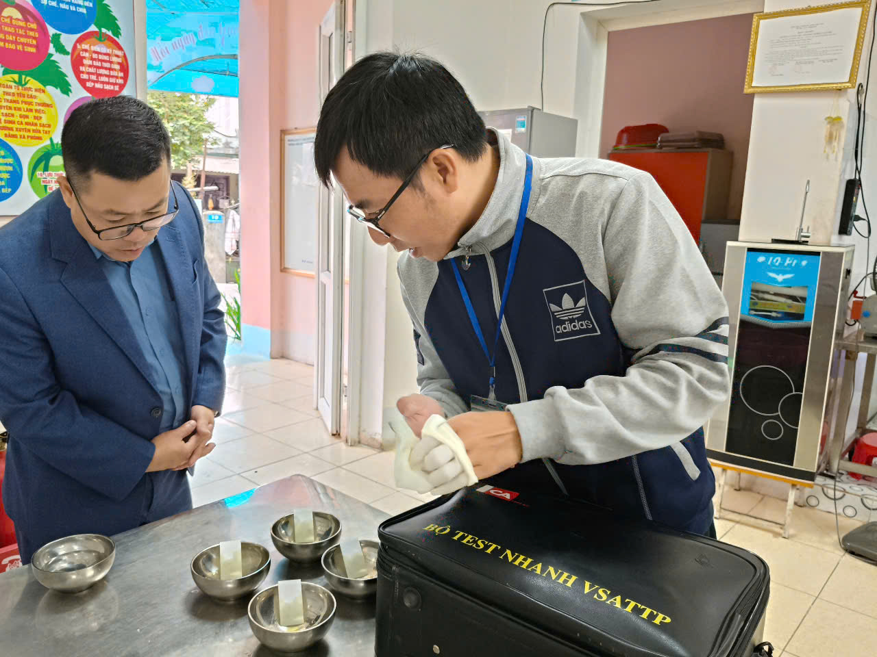 z6458774024244 1c07952547ebb4064040f13026e1f48c