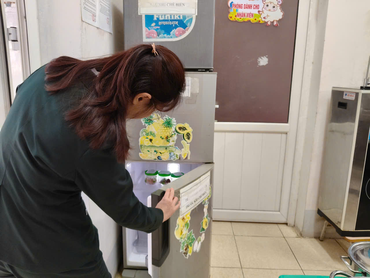 z6458774033851 e7a0e1cb3388cb8db22b1127088b4a14