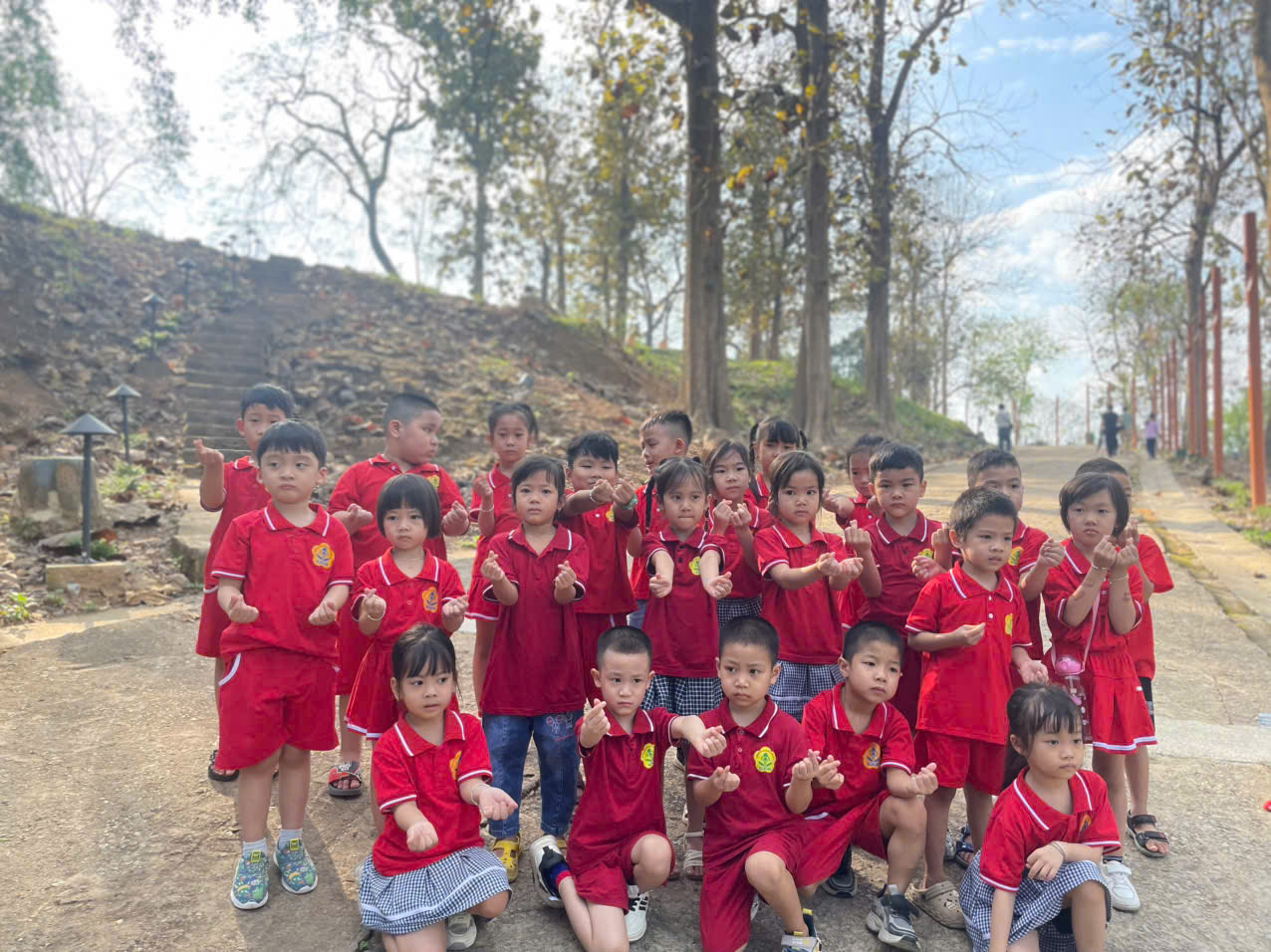 z6516713745267 81c275430a4785c4c3be6adc30437de0