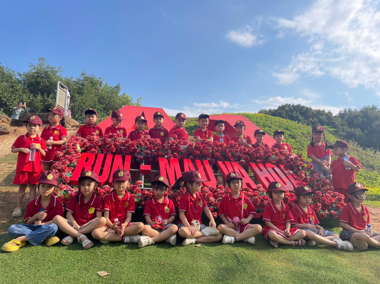 z6516713807101 b8b13b056182db7e27213438a60244e9