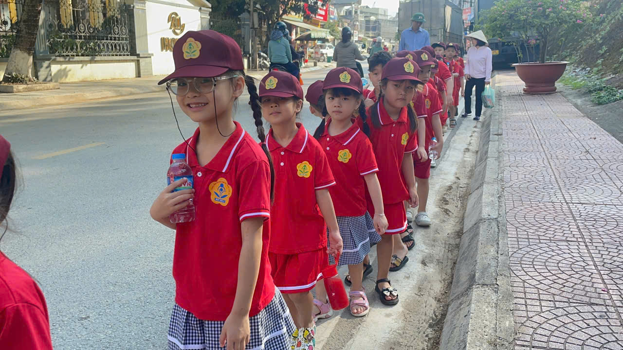 z6516713868563 c2a009170ffe1e5d3eca13ad51a626e5