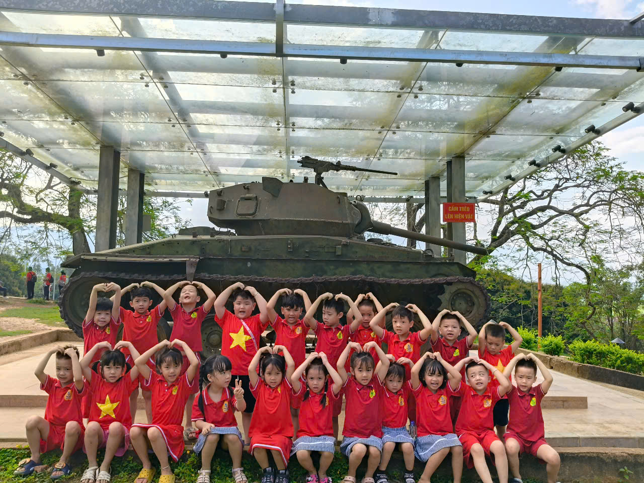 z6520991105195 a306fa52eb7699e5307200b4b6ecc38e