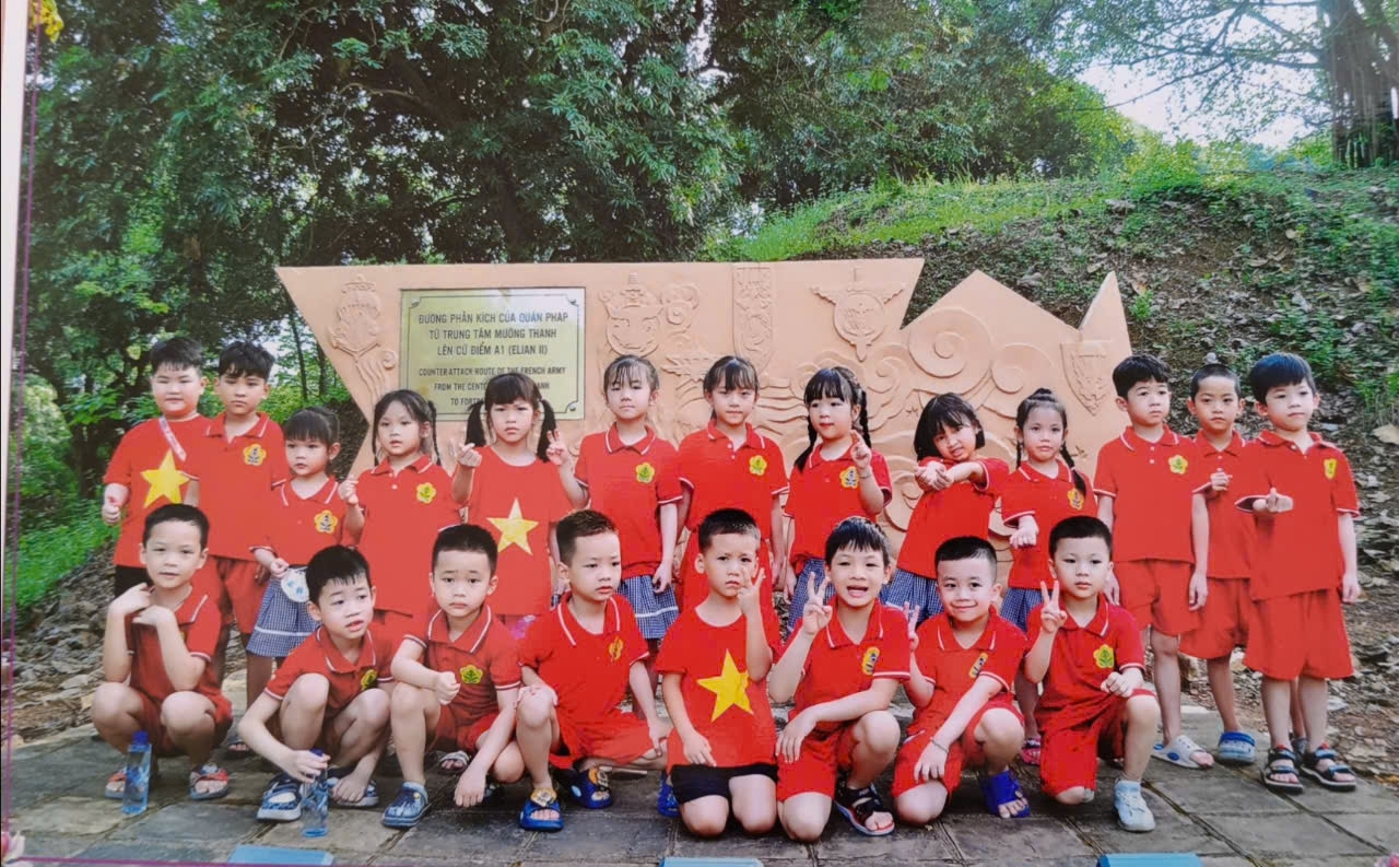 z6520991123789 9fa6fae7e063ceec9483f45480325bff