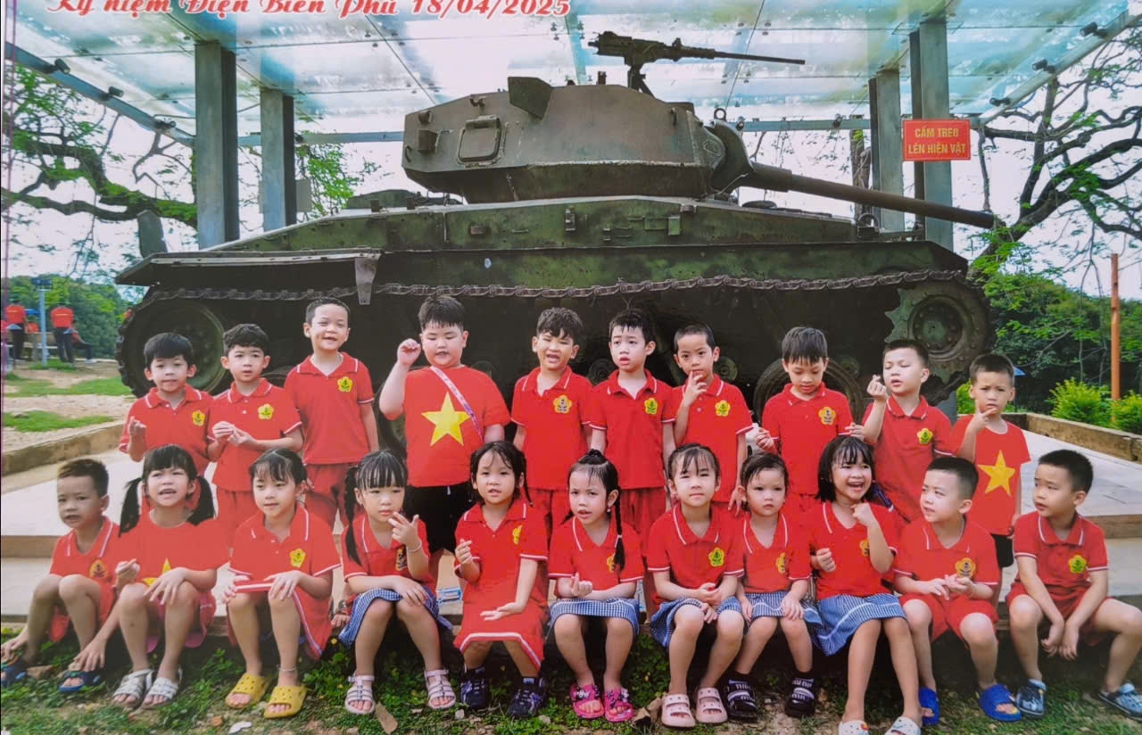 z6520991137020 64b96953fc84ec9ae78b9b549e5e67be